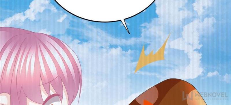Page 27 of Chapter 46