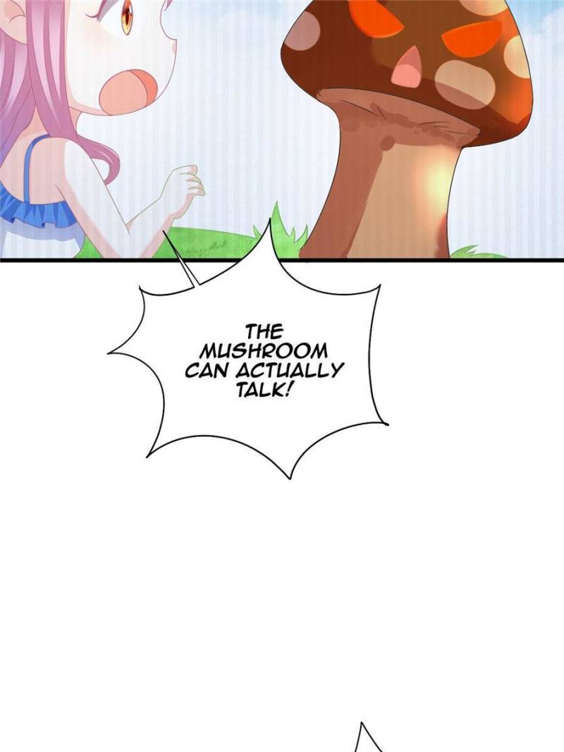 Page 28 of Chapter 46