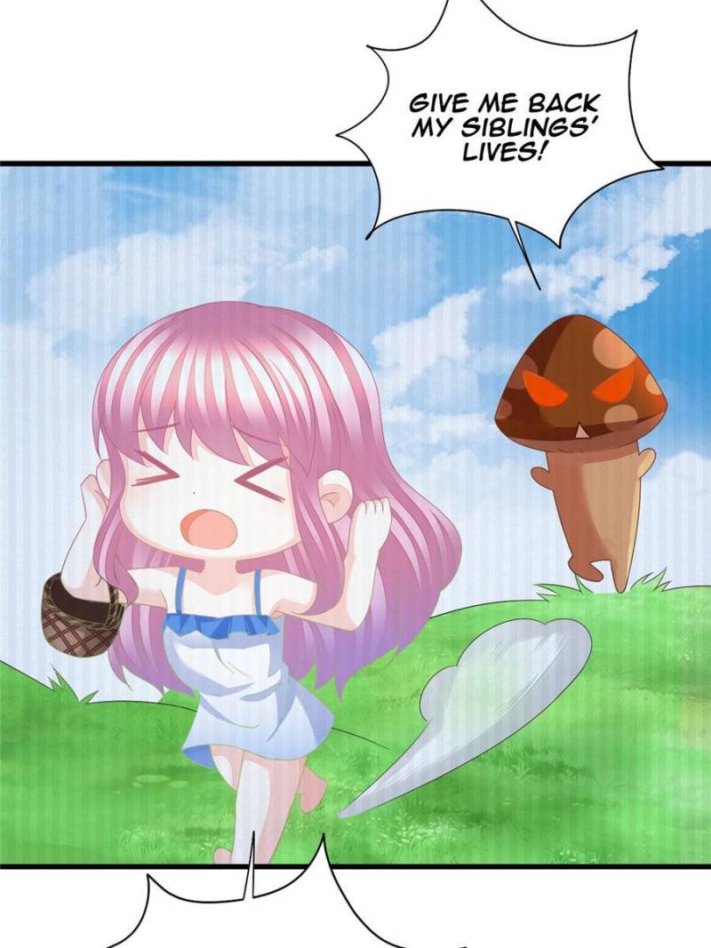 Page 29 of Chapter 46