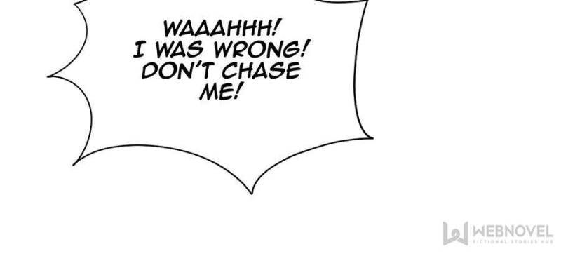 Page 30 of Chapter 46