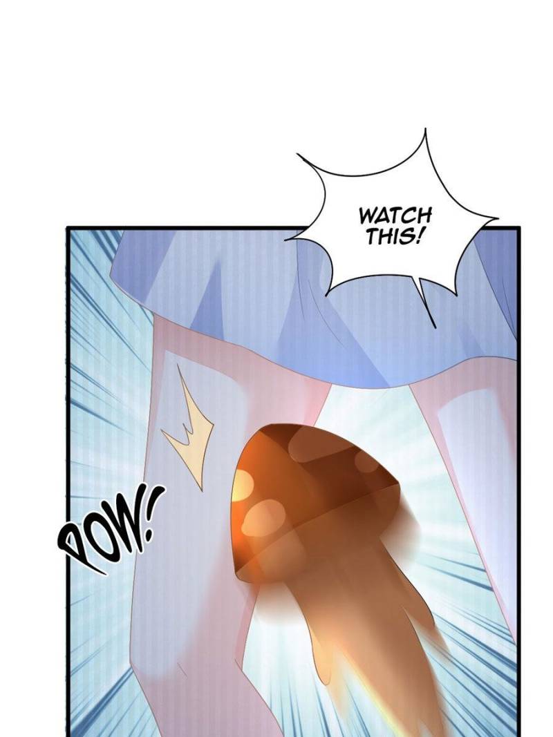 Page 31 of Chapter 46