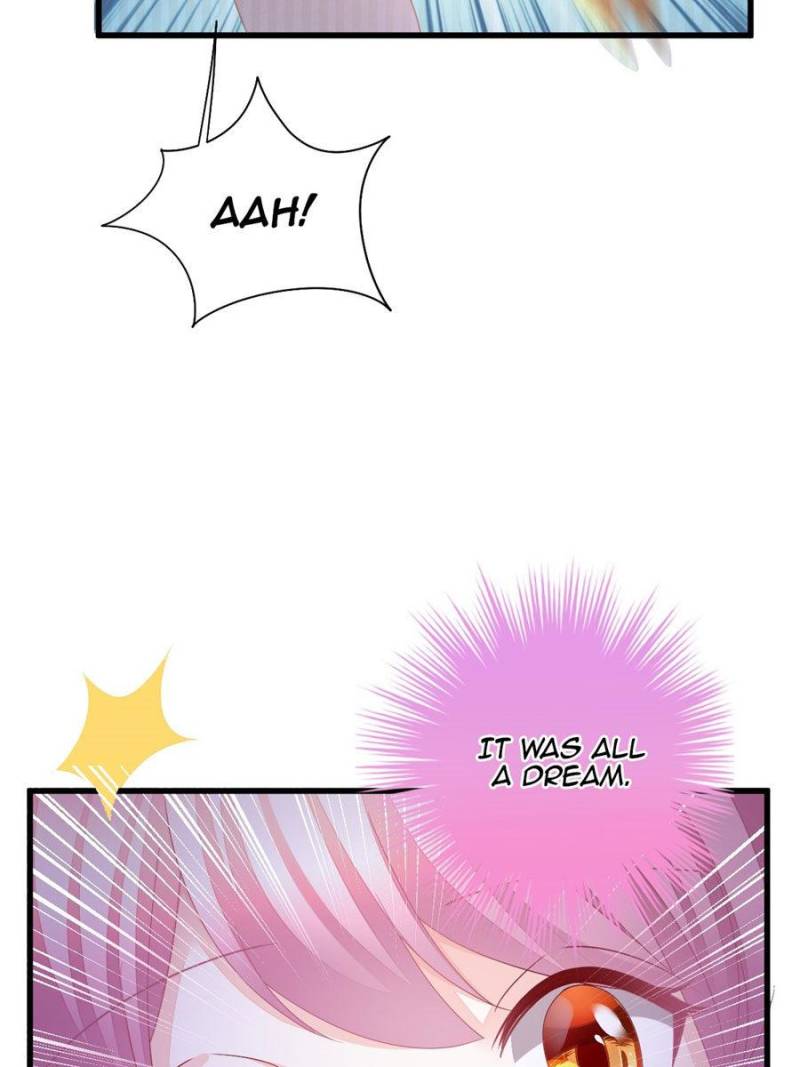 Page 32 of Chapter 46