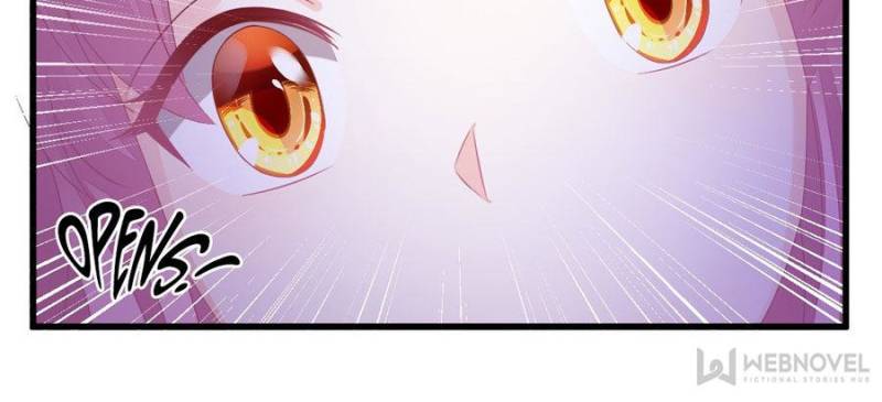 Page 33 of Chapter 46