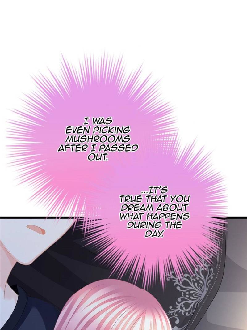 Page 34 of Chapter 46