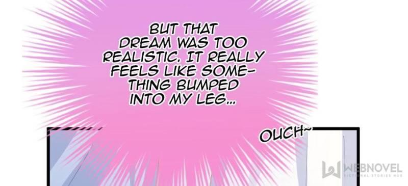 Page 36 of Chapter 46