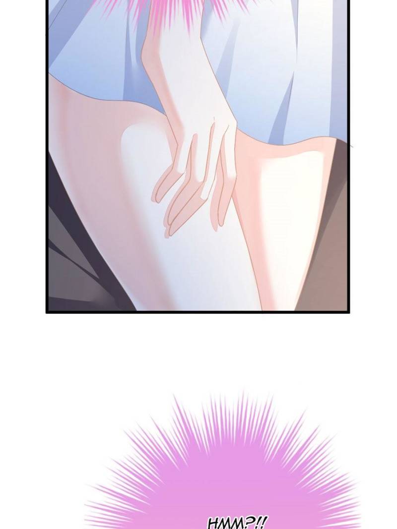 Page 37 of Chapter 46