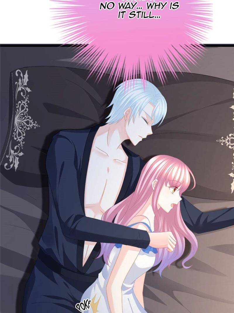 Page 38 of Chapter 46