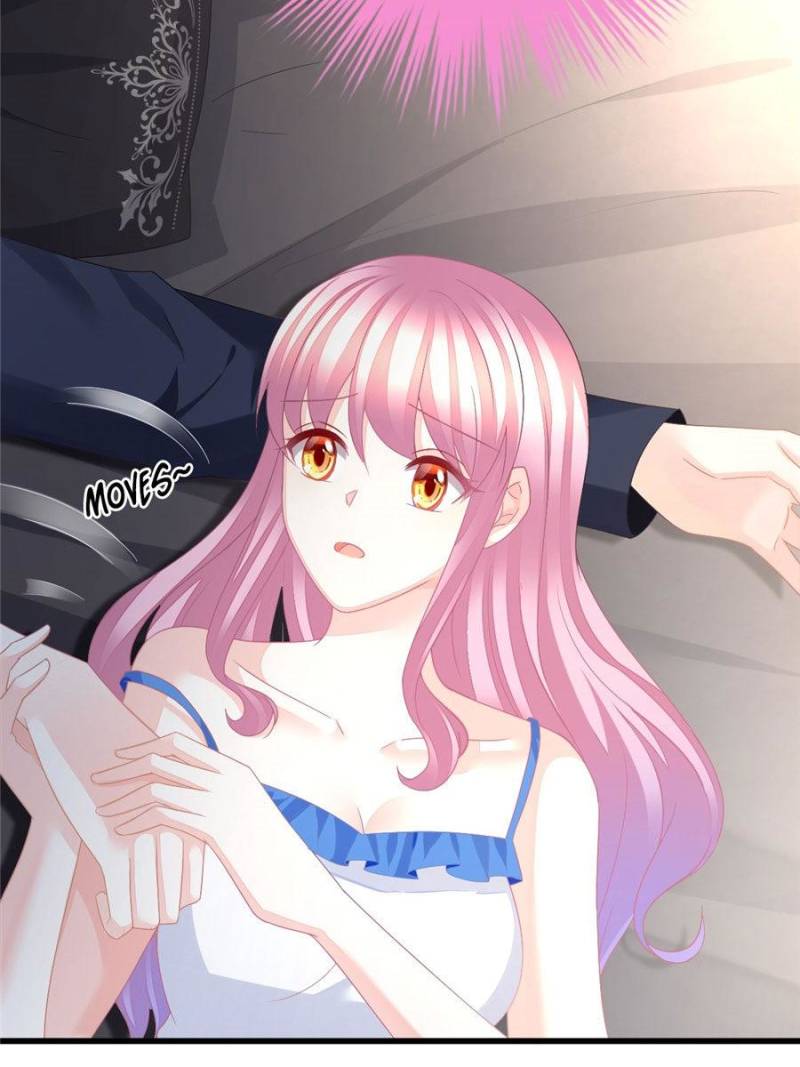 Page 41 of Chapter 46