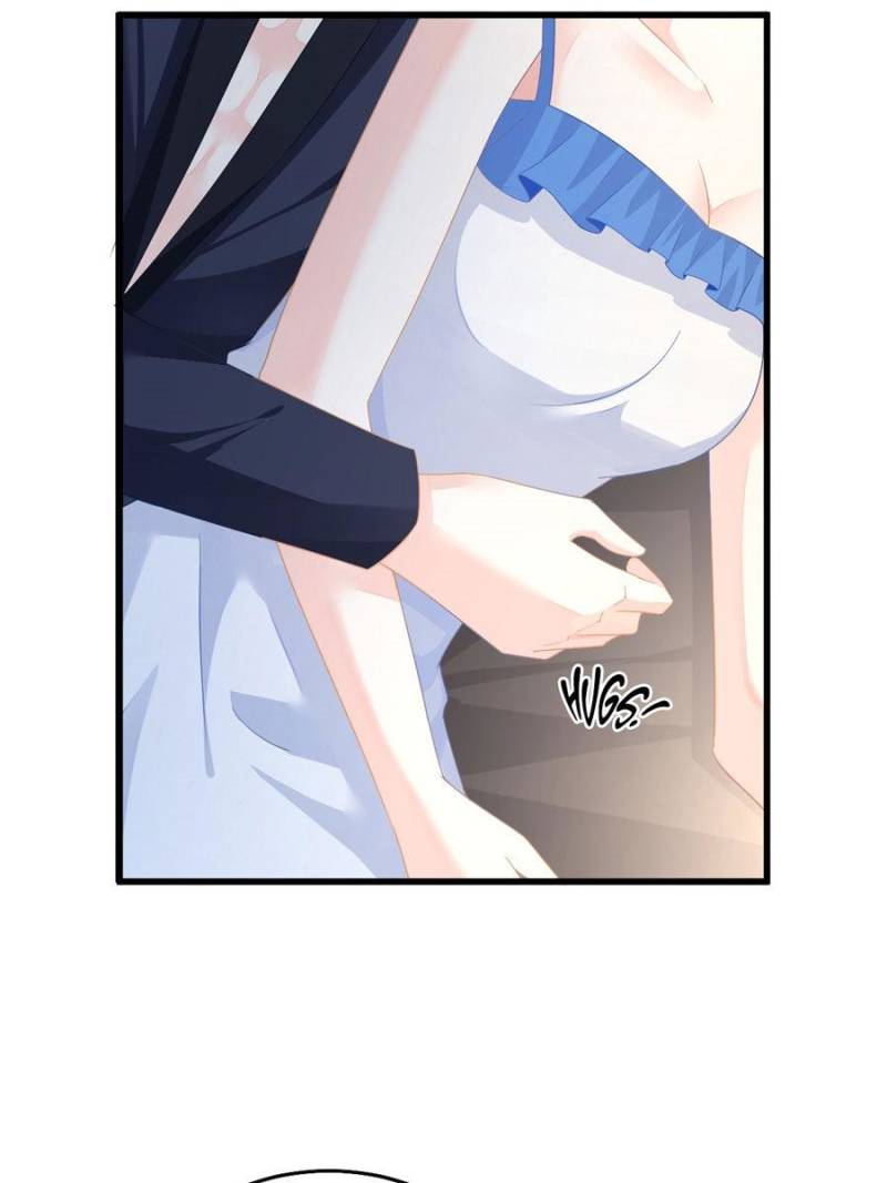 Page 42 of Chapter 46