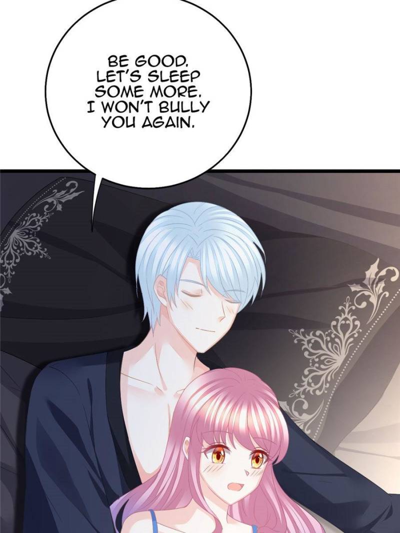 Page 43 of Chapter 46