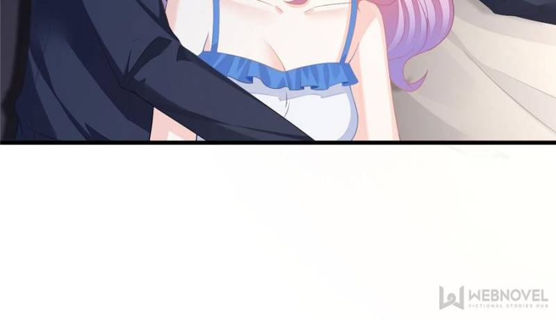 Page 44 of Chapter 46