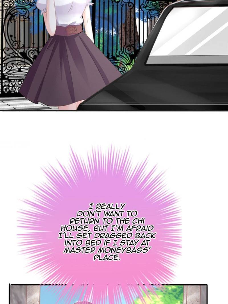 Page 46 of Chapter 46