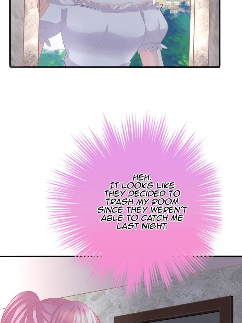 Page 48 of Chapter 46