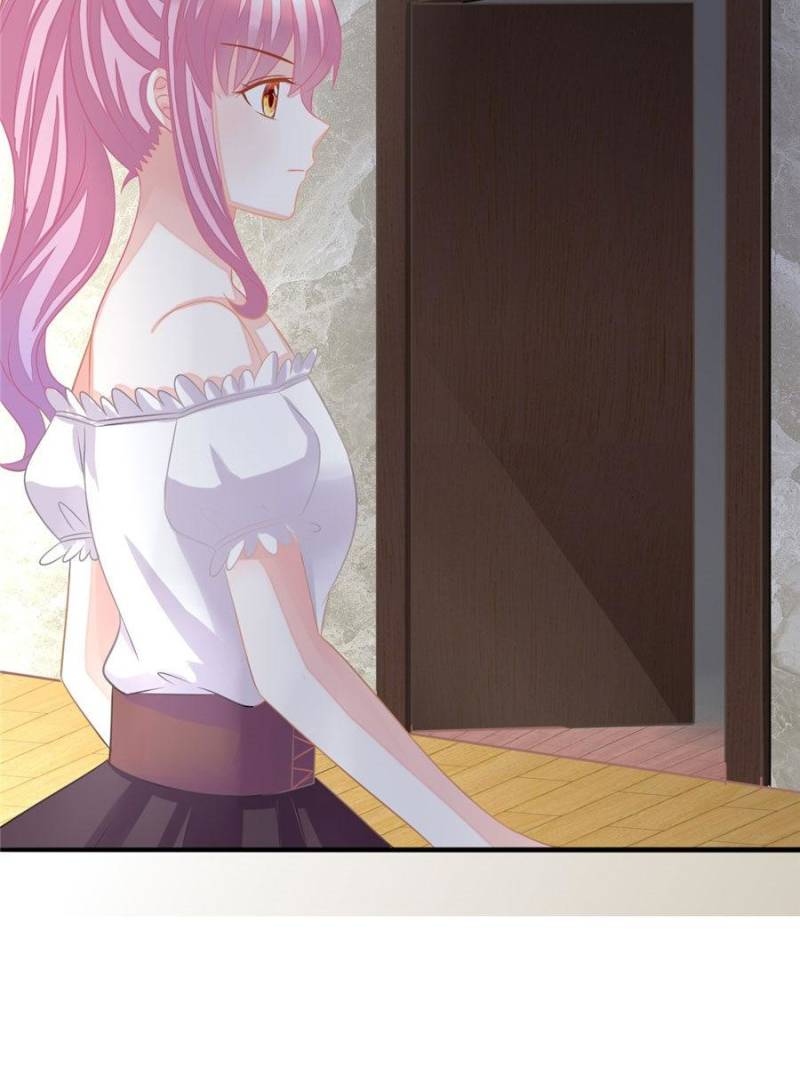 Page 49 of Chapter 46