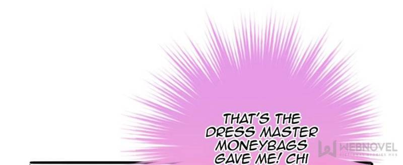 Page 50 of Chapter 46