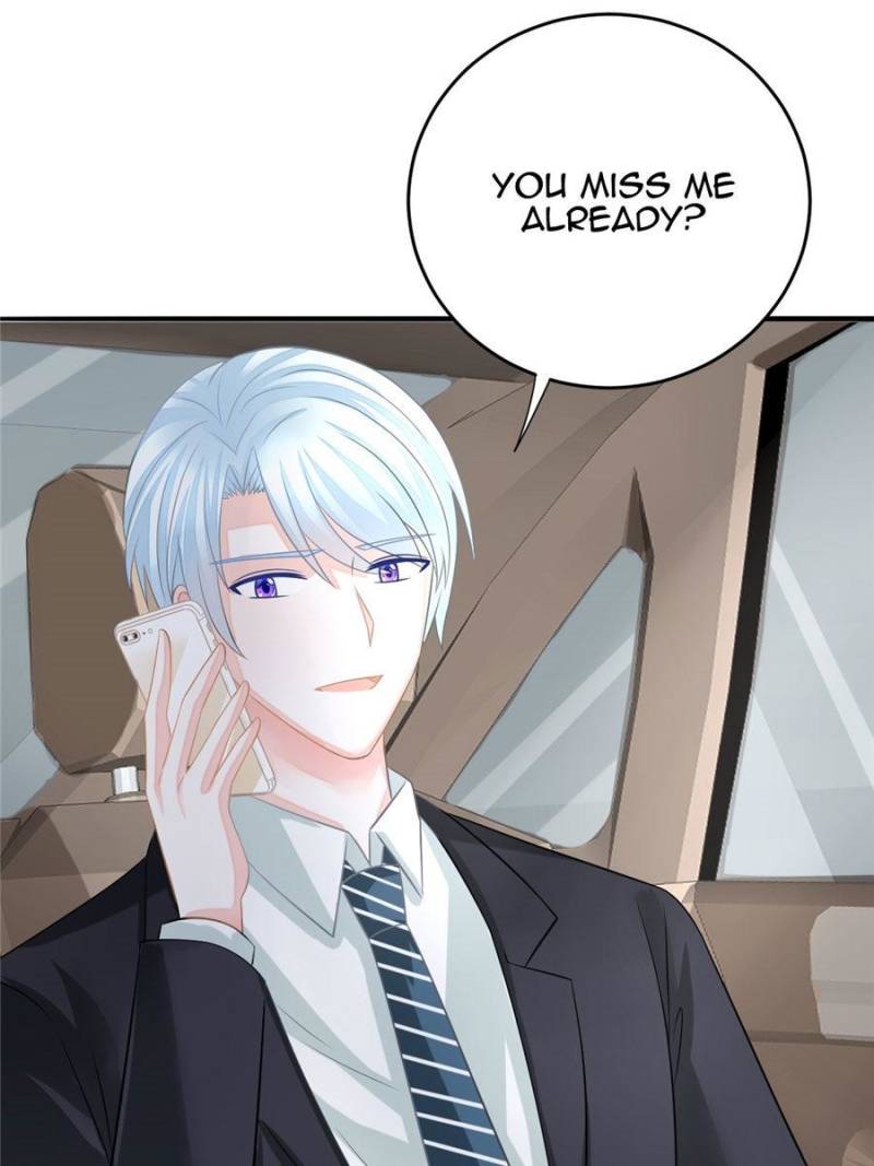 Page 54 of Chapter 46