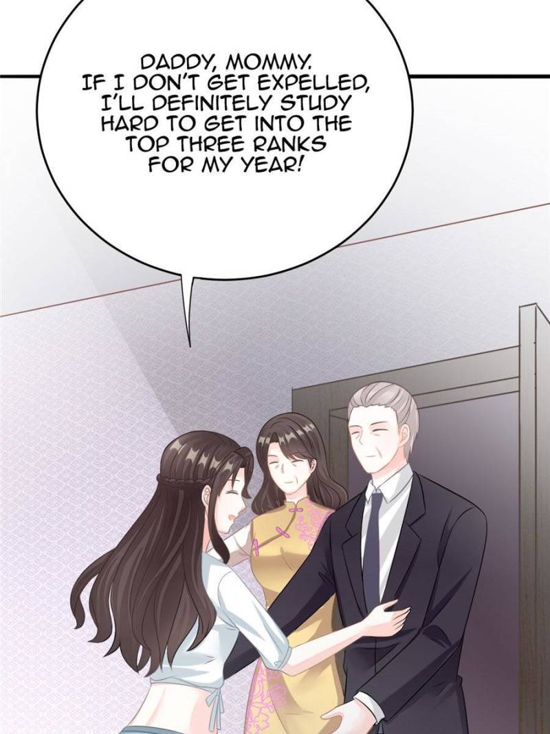 Page 58 of Chapter 46