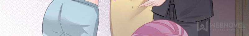 Page 59 of Chapter 46