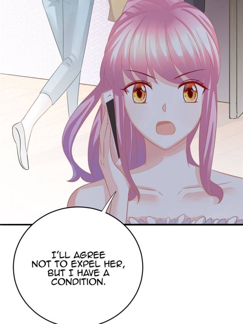 Page 60 of Chapter 46
