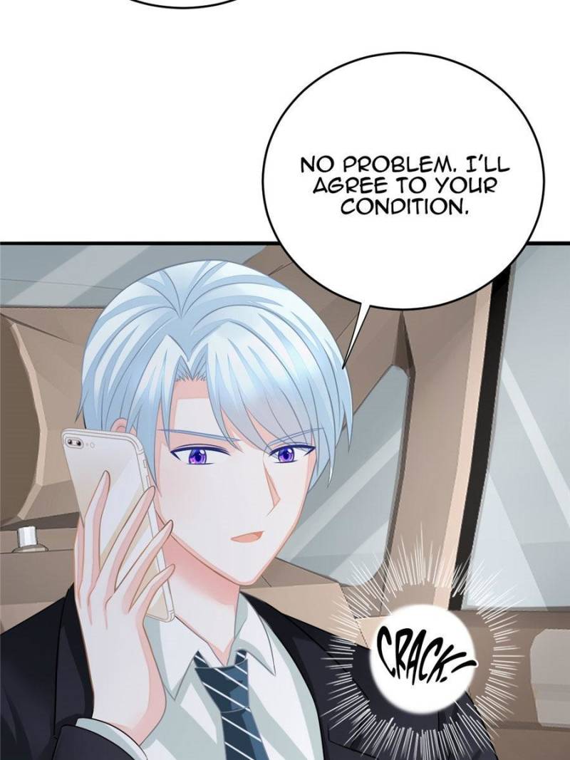 Page 61 of Chapter 46