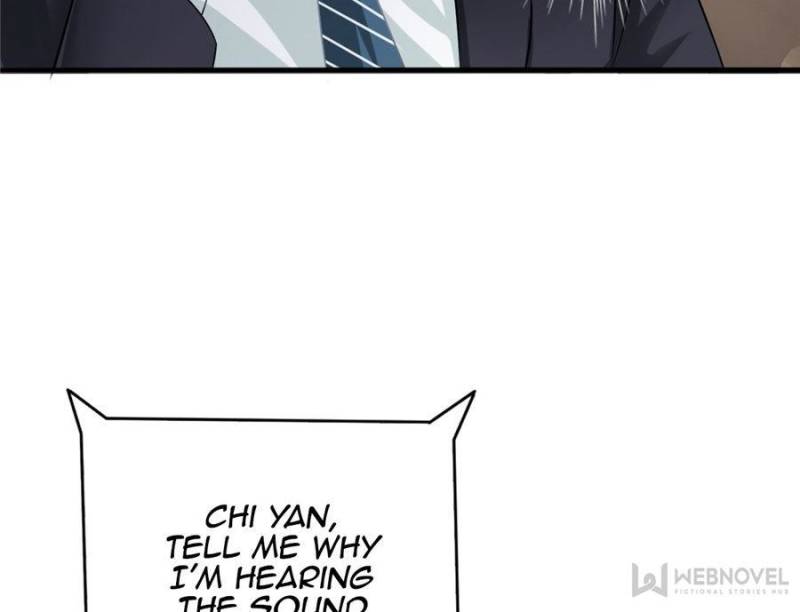 Page 62 of Chapter 46
