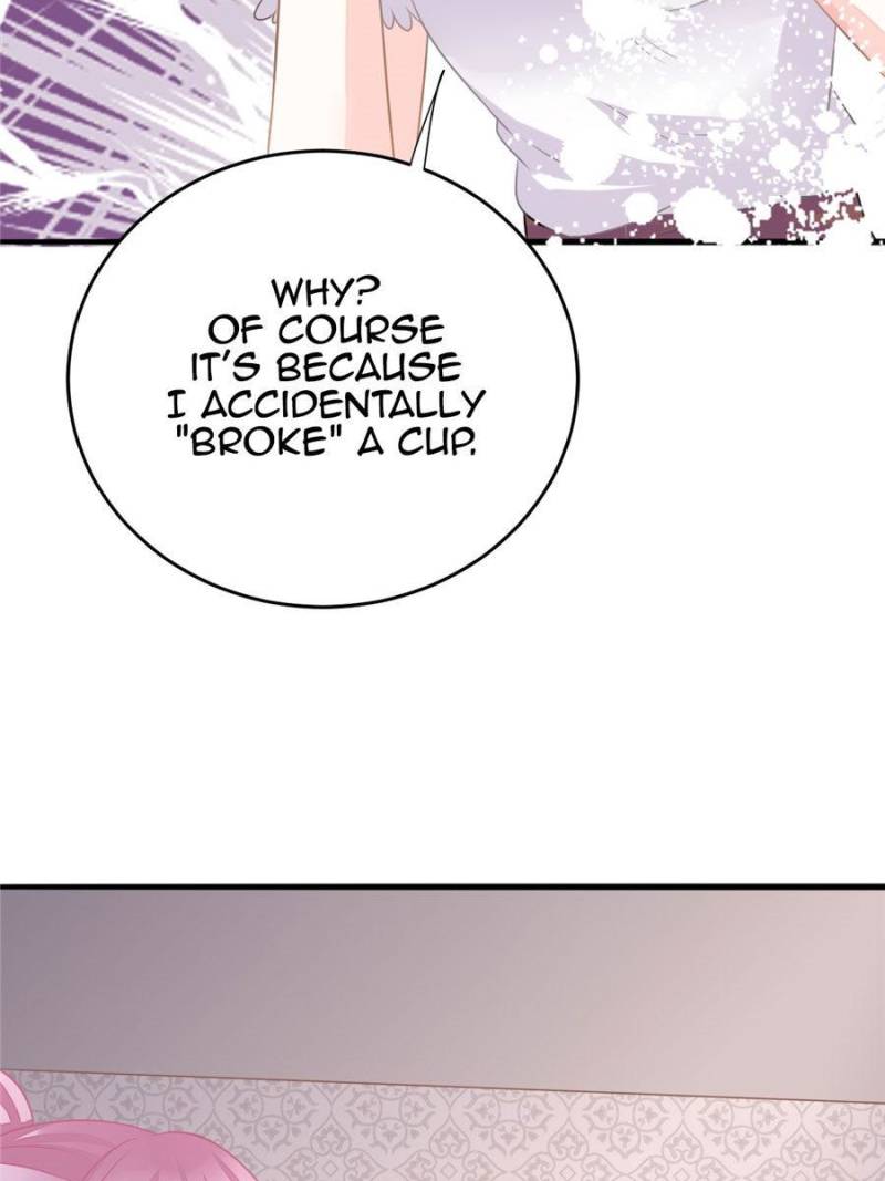 Page 64 of Chapter 46