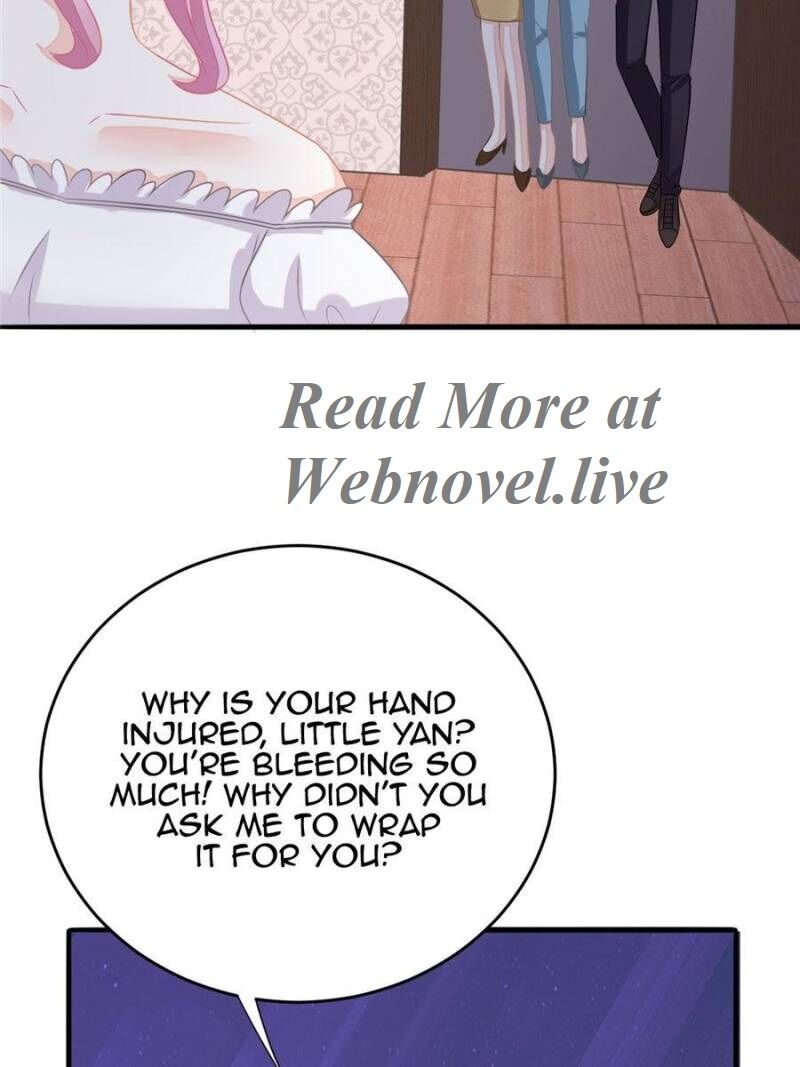 Page 66 of Chapter 46