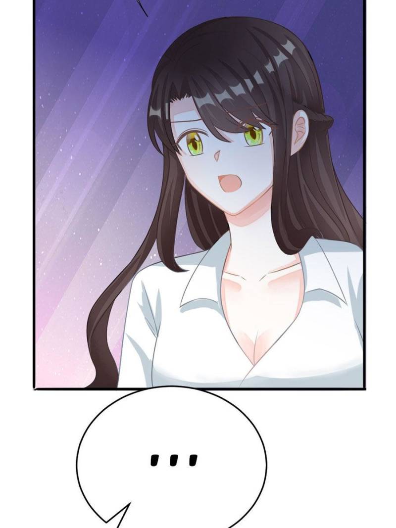 Page 67 of Chapter 46