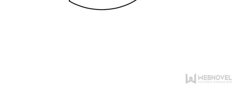 Page 68 of Chapter 46