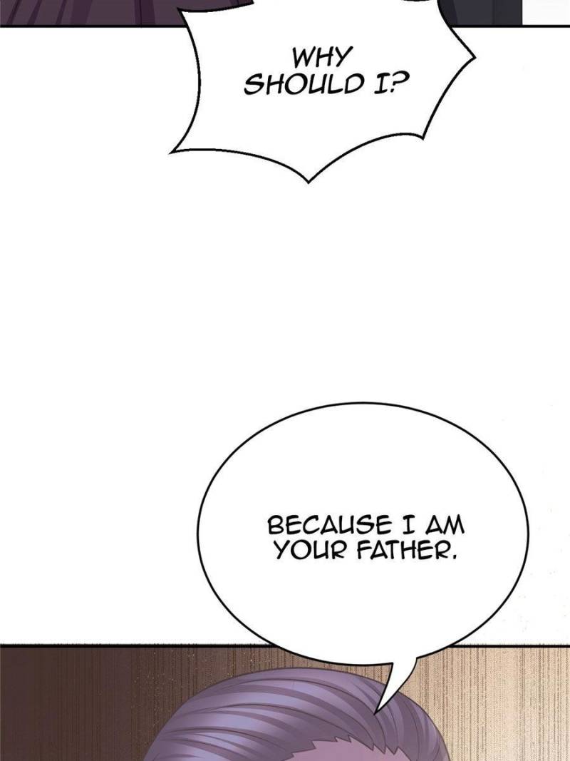 Page 22 of Chapter 47