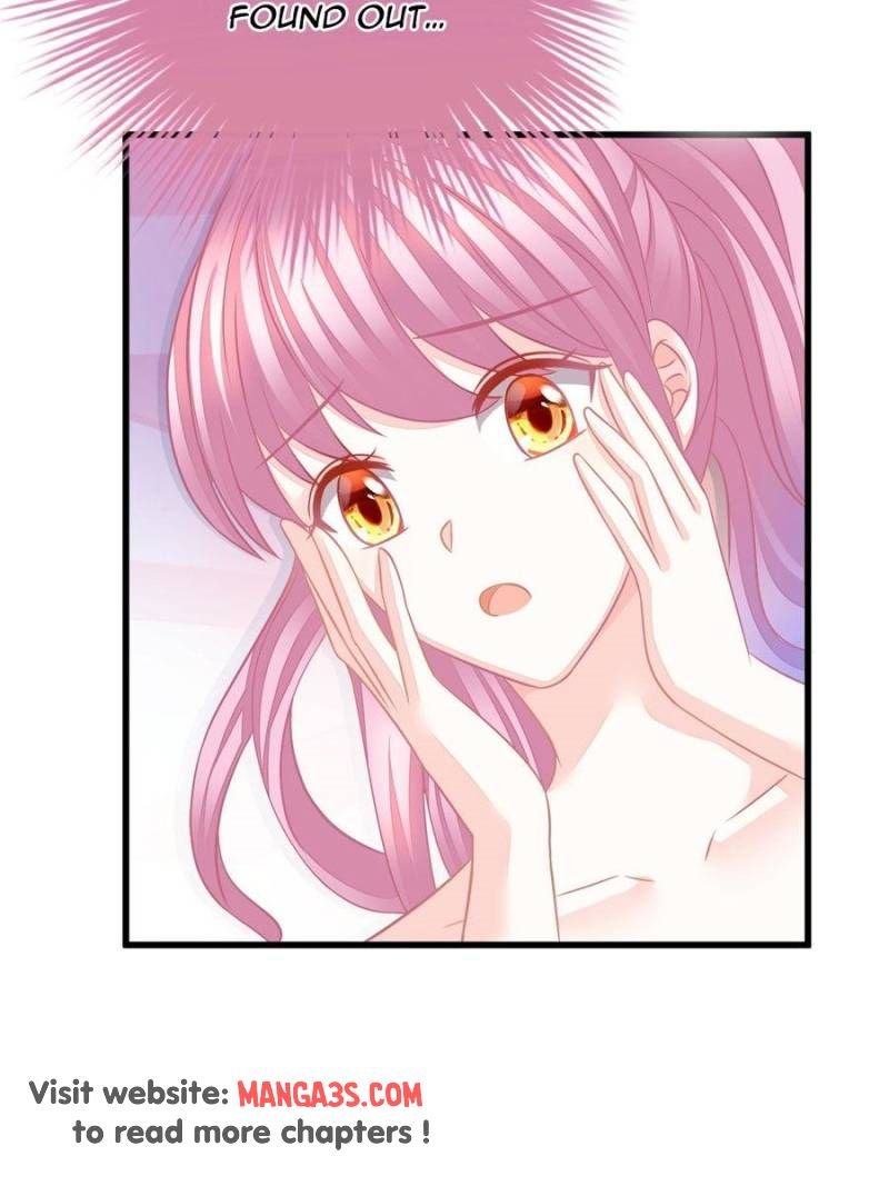 Page 8 of Chapter 48