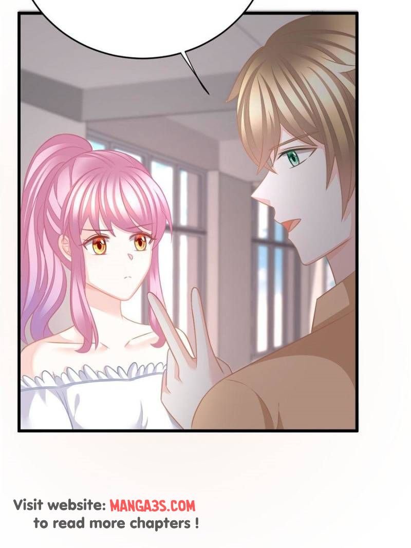 Page 23 of Chapter 48