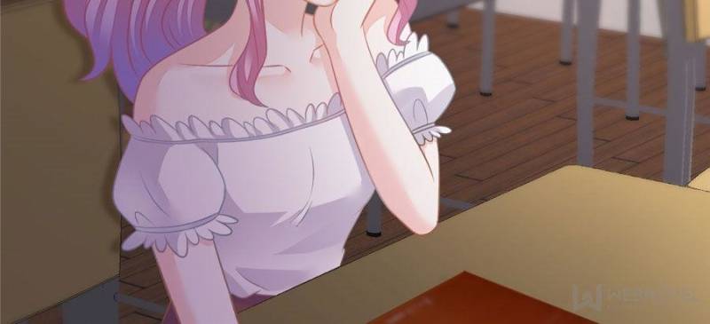 Page 41 of Chapter 48