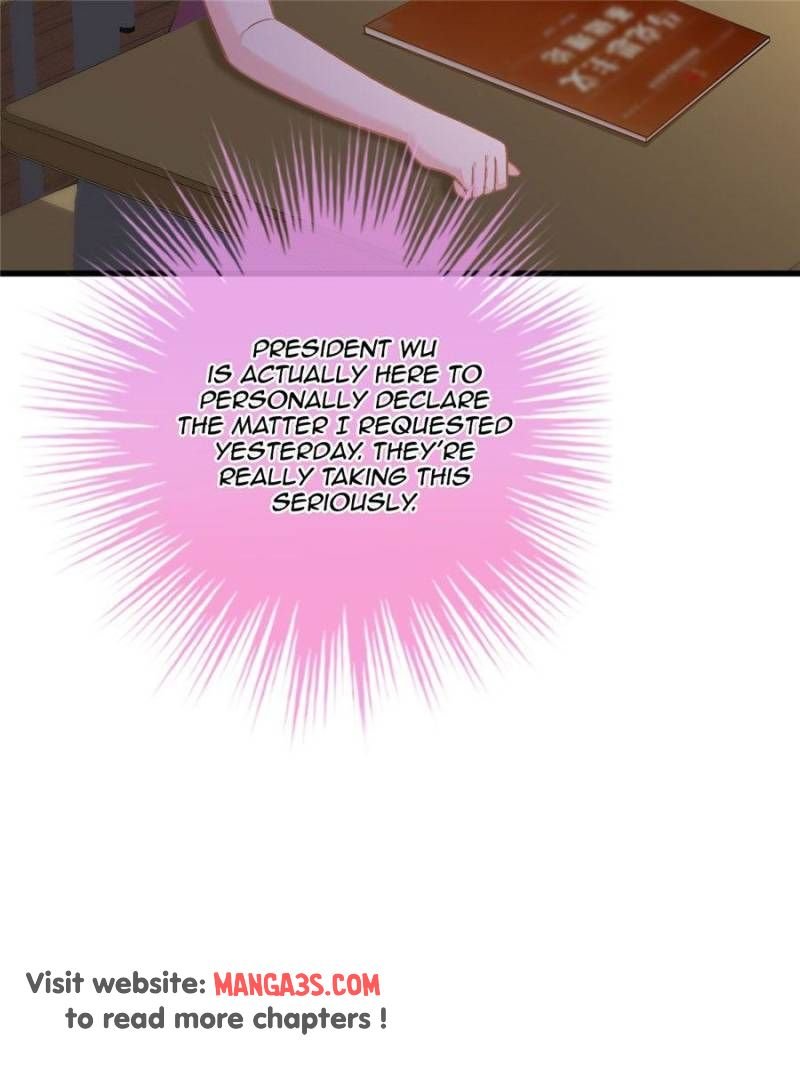 Page 42 of Chapter 48