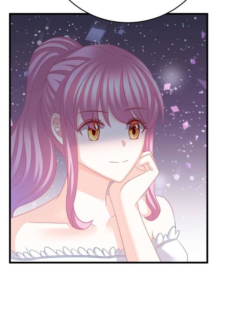 Page 46 of Chapter 48