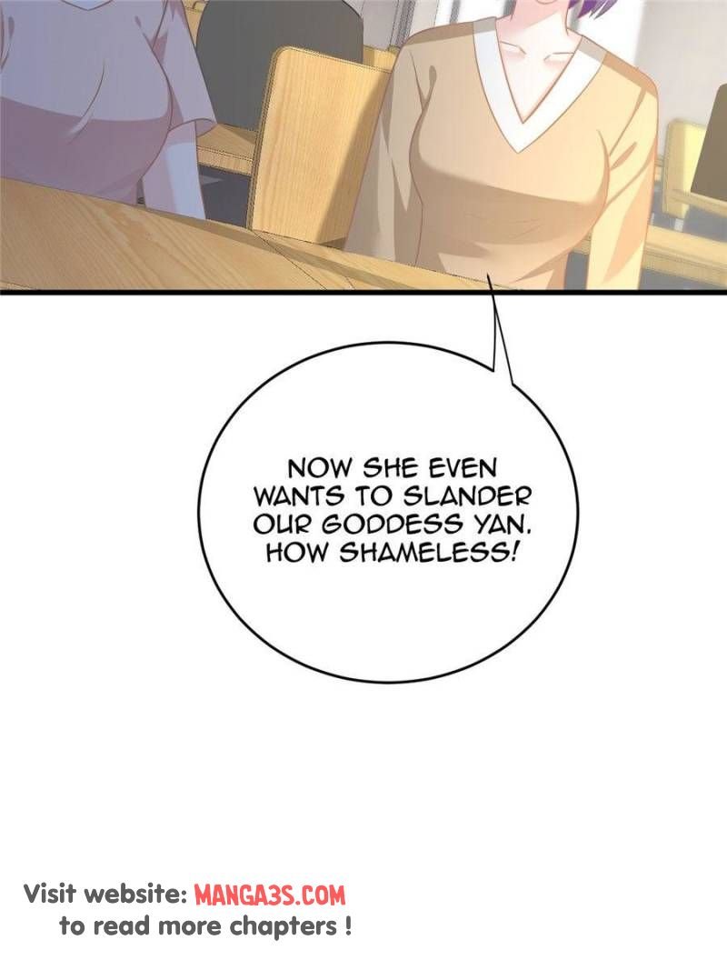 Page 55 of Chapter 48