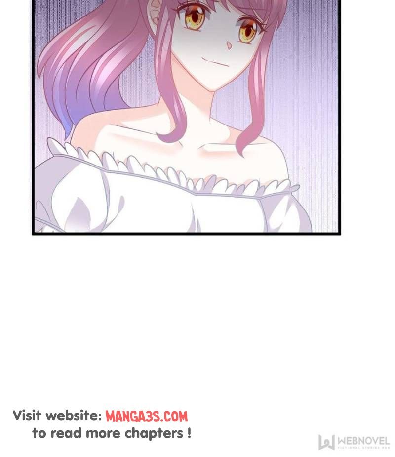 Page 62 of Chapter 48