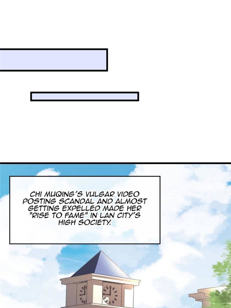 Page 1 of Chapter 49