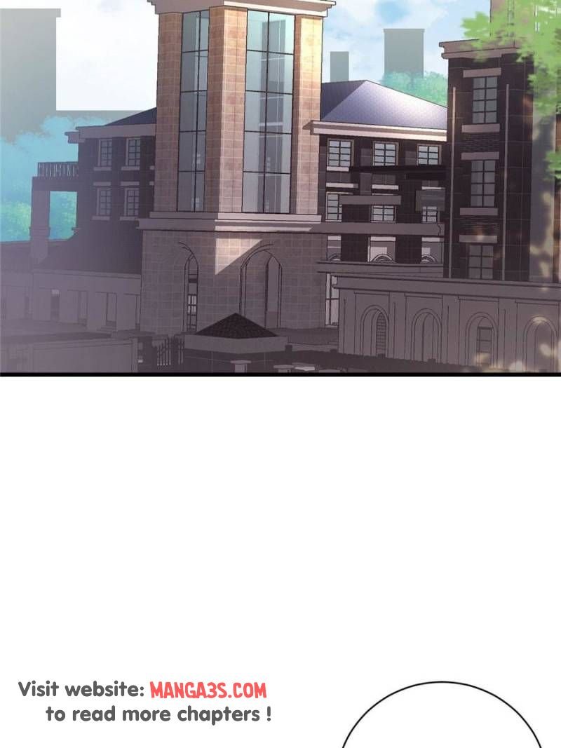 Page 2 of Chapter 49