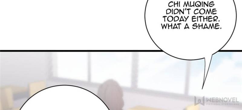 Page 3 of Chapter 49