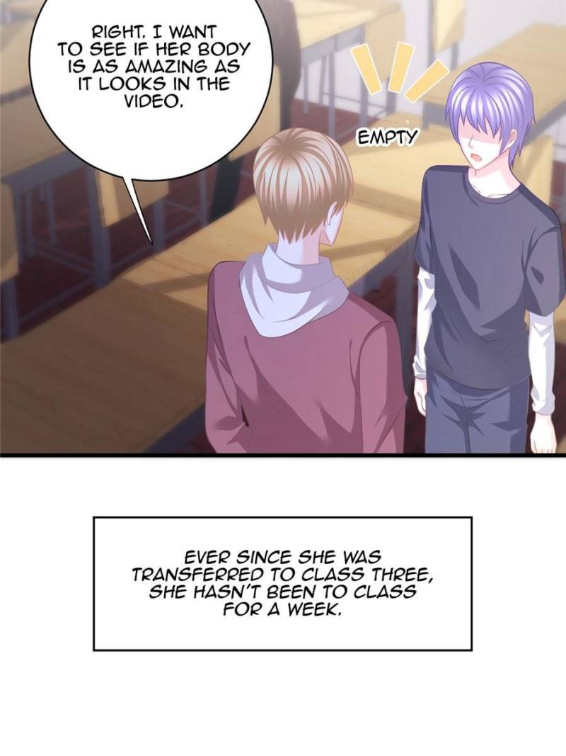 Page 4 of Chapter 49