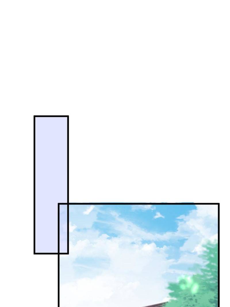 Page 5 of Chapter 49