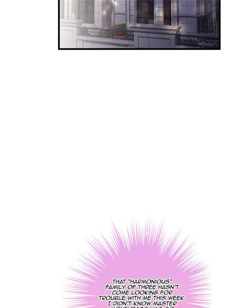 Page 7 of Chapter 49
