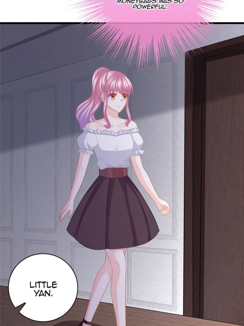 Page 8 of Chapter 49