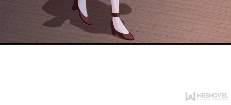 Page 9 of Chapter 49