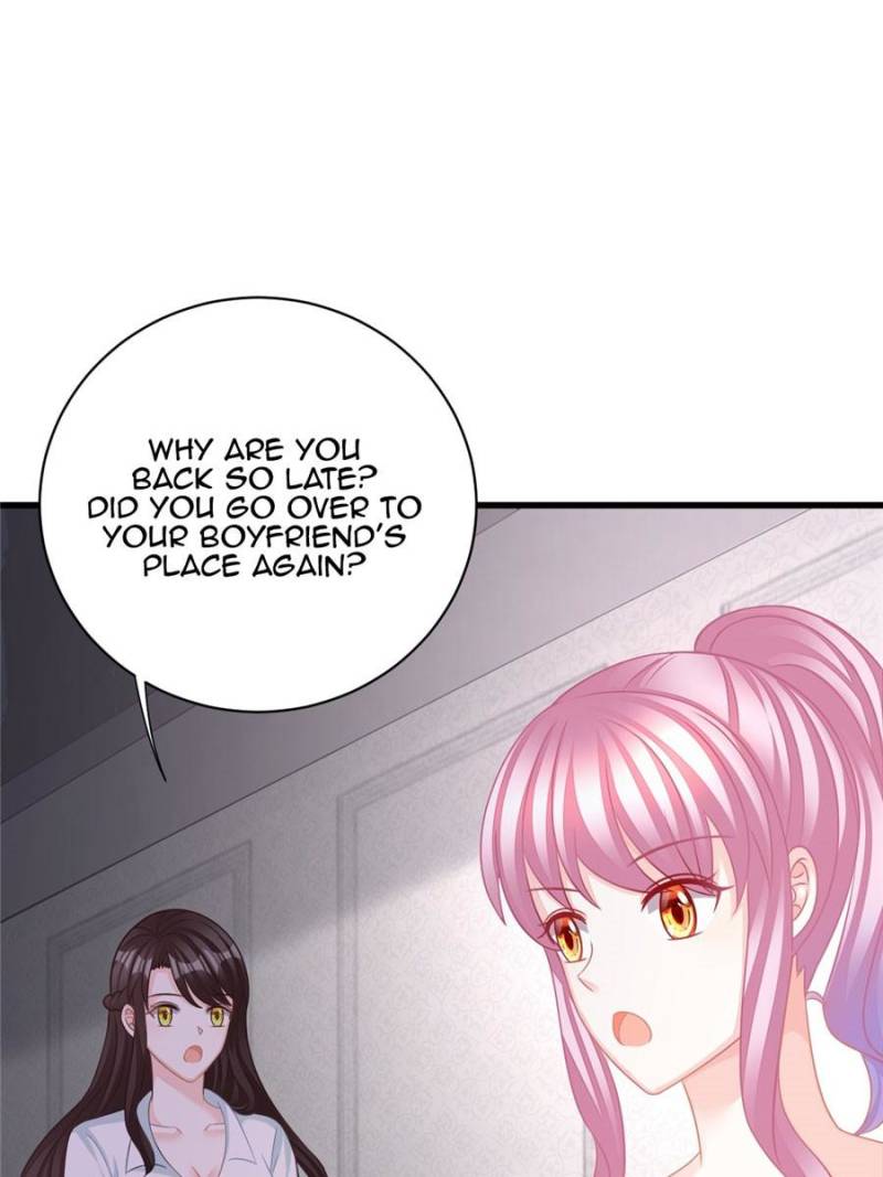 Page 10 of Chapter 49
