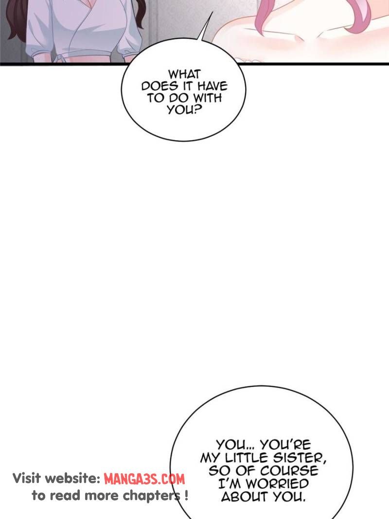 Page 11 of Chapter 49