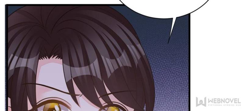 Page 12 of Chapter 49