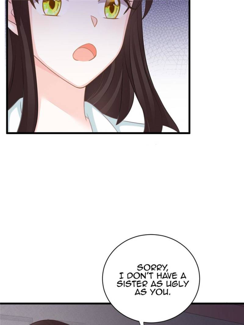 Page 13 of Chapter 49