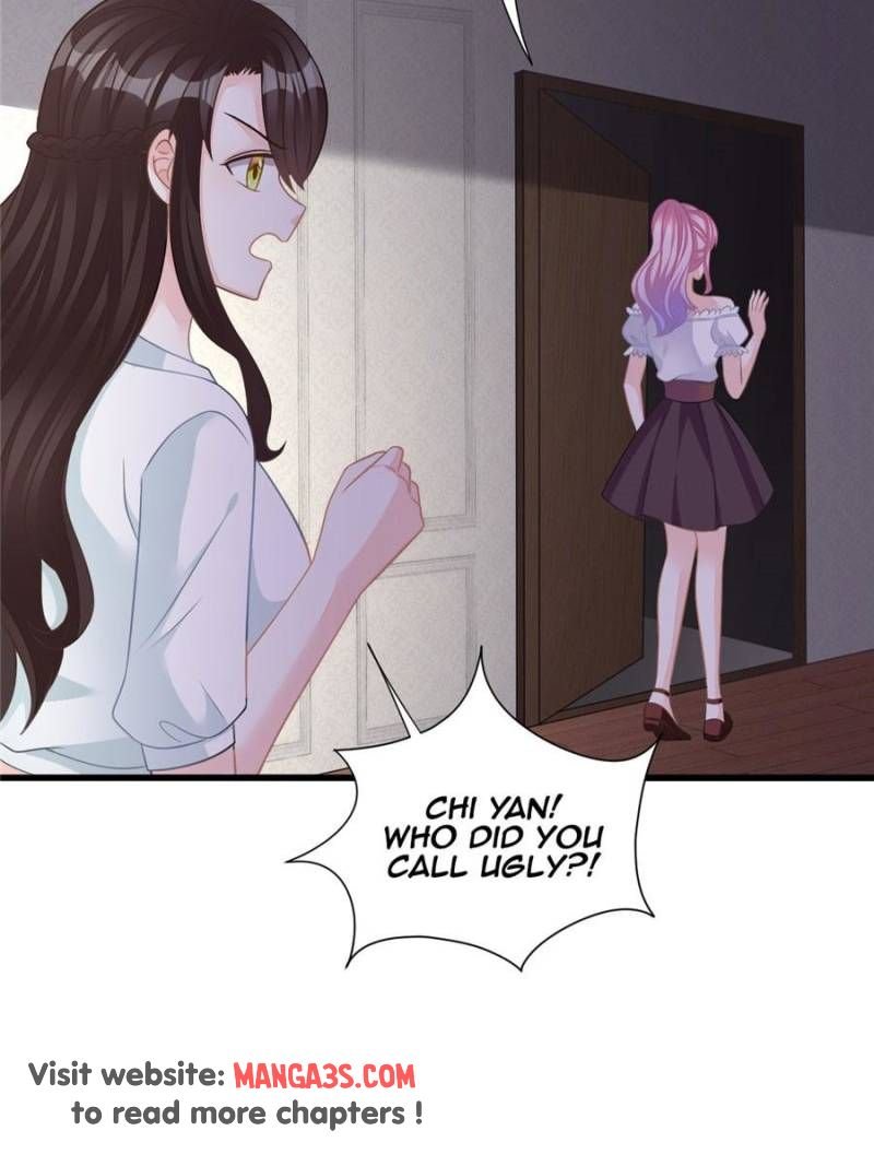 Page 14 of Chapter 49
